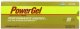 Powerbar double latte powergel Calories