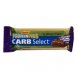 carb select chocolate caramel crunch proteinplus carb select