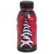 xapp protein energy drink