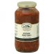 pasta sauce gourmet, artichoke