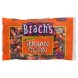 Brachs indian corn candy big bag Calories