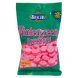 wintergreen lozenges