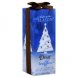 truffles milk chocolate, light up the season