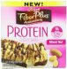 Kellogg's antioxidants protein chewy bars peanut Calories