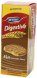 digestives milk chocolate