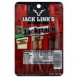 jack pack! pizza stix