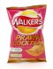 prawn cocktail crisps