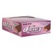 Premier Nutrition odyssey rocky road Calories