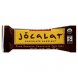 chocolate bars jocalat organic chocolate hazelnut