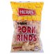 pork rinds original