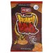 potato chips honey bbq