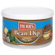 bean dip original