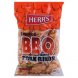 pork rinds smoked bbq