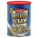 potato stix original