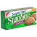 SnackWells cookies oatmeal sugar free Calories