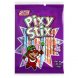 pixy stix