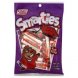 smarties