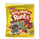 willy wonka runts