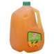 juice orange