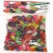 jelly beans