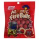 atomic fire balls