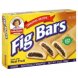 fig bars