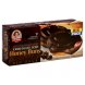 honey buns chocolate iced, big pack