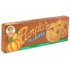 pumpkin delights