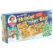 holiday crispy bars marshmallow, pre-priced