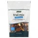 trail mix fruit & nut