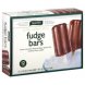 fudge bars