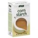 corn starch