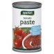 tomato paste