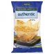 tortilla chips authentic