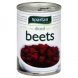 beets diced