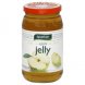 jelly apple