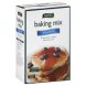 baking mix all-purpose