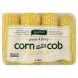 corn on the cob