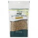 sunflower kernels roasted & salted