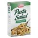 pasta salad creamy italian