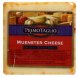 cheese muenster