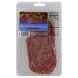 genoa salame premium