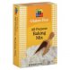 all-purpose baking mix