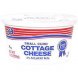 cottage cheese small curd