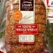 Loven Fresh hearty 12 grain bread pre-sliced sandwich bread Calories