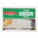 dip mix green onion