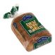 deli rye bread thinly sliced