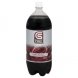 Super Chill dr. chill cola Calories