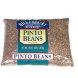 pinto beans