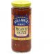 picante sauce, medium